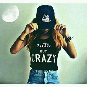 Meet your Posher, Aseg